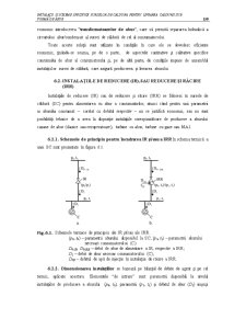 Utilizarea Energiei Termice - Curs 6 - Pagina 2