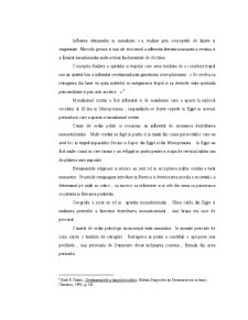 Inceputurile Monahismului in Romania - Pagina 5