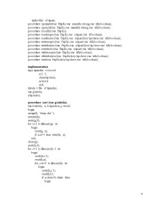 Algoritmi în programare - închiriere DVD - Pagina 4