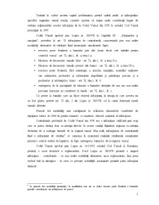 Considerații privind Infracțiunile Specifice Regimului Vamal - Pagina 3