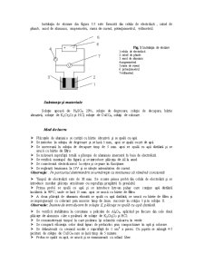 Protecția aluminiului împotriva coroziunii prin oxidare anodică (eloxarea) - Pagina 3
