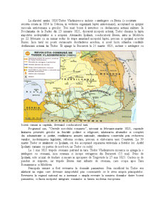 Epoca modernă în istoria românilor - Pagina 2
