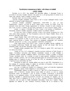 Epoca modernă în istoria românilor - Pagina 3