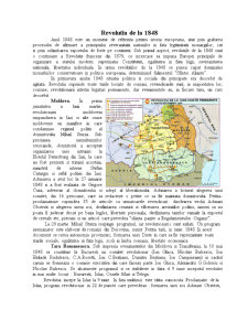 Epoca modernă în istoria românilor - Pagina 5