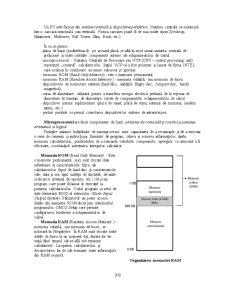 Bazele Informaticii - Pagina 2