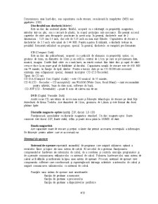 Bazele Informaticii - Pagina 4