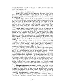 Valorificarea Potențialului Turistic al Județului Caraș-Severin - Pagina 3