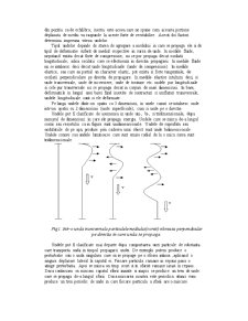 Propagarea oscilațiilor - efectul Doppler-Fizeau - Pagina 3