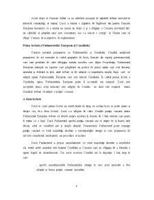 Procedura codeciziei - Pagina 4