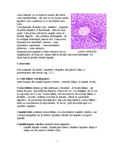 Ciroză hepatică - Pagina 4