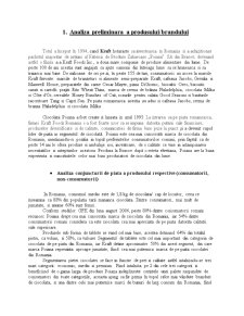 Tehnici promoționale - Poiana - Pagina 1