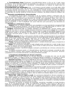 Contracte Civile Speciale - Pagina 2