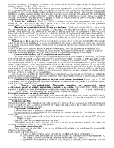 Contracte Civile Speciale - Pagina 3