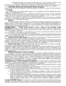 Contracte Civile Speciale - Pagina 4