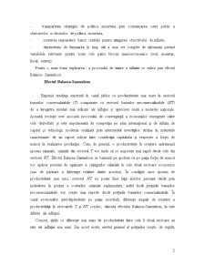 Economia românească - Pagina 2