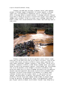 Poluarea Râului Ialomița - Pagina 5