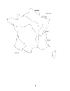 Civilizație franceză cursurile 1 și 2 an I - Pagina 5