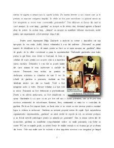 Stanford Prison Experiment - Experimentul lui Zimbardo - Pagina 2