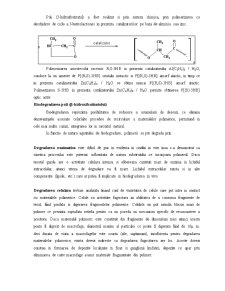 PHB - sinteză și biodegradare - Pagina 3