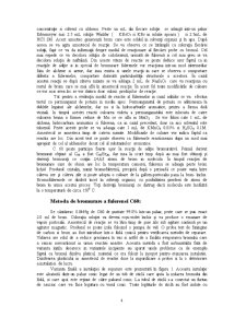 Proprietăți Chimice ale Fulerenelor - Pagina 4