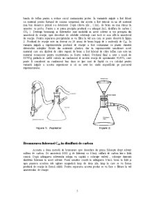 Proprietăți Chimice ale Fulerenelor - Pagina 5