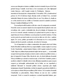 Evoluția relațiilor politice romano-engleze în anii 1938-1940 - Pagina 3