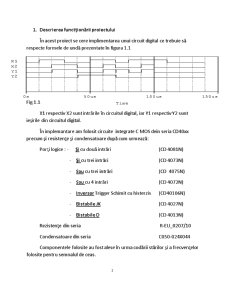 Circuite Digitale - Pagina 2