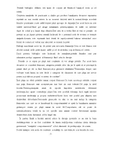 Sociologia Sânilor Goi - Pagina 3