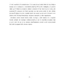 Sociologia Sânilor Goi - Pagina 4