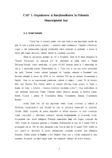 Monografie Primăria Iași - Pagina 2