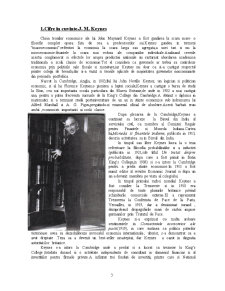 John Maynard Keynes - Pagina 3