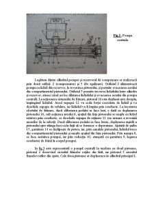 Sistemul de frânare a automobilului - Pagina 5