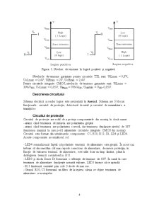 Circuite complexe - sondă logică - Pagina 4