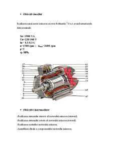 Motor Asincron cu Rotor Bobinat - Pagina 5