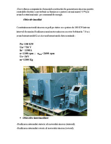 Motor Sincron cu Poli pe Stator - Pagina 5