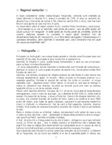 Prezentarea eco-pedologică și agro-turistică a zonei Pucioasa - Pagina 3