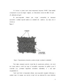 Nanocompozite Electrice - Pagina 4