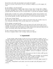 Tehnici de vânzare - ceasurile Patek Philippe - Pagina 4