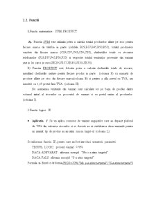 Proiect Pachete Software - Germanos - Pagina 3