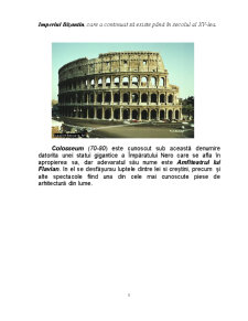 Roma Antică - Pagina 5
