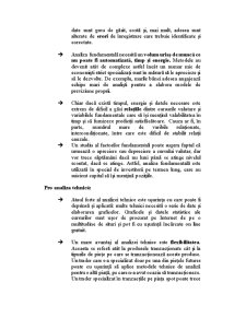 Evaluarea acțiunilor Antibiotice Iași pe baza analizei tehnice - Pagina 3