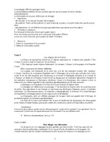 Curs practic limba franceză - Pagina 5