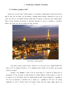 Paris - Pagina 3