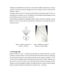 Tricoturi 3D cu Forme Complexe - Pagina 3
