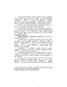 Aspecte juridice privind franciza - Pagina 5