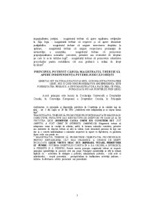 Precepta Vivendi Magistratus - Pagina 3