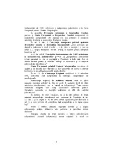 Precepta Vivendi Magistratus - Pagina 4