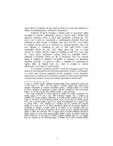 Latura obiectivă a infracțiunilor prevăzute în legea nr. 87 pe 1994 privind combaterea evaziunii fiscale - Pagina 2