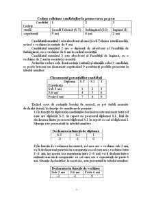 Metode de Evaluare a Performanțelor - Pagina 3