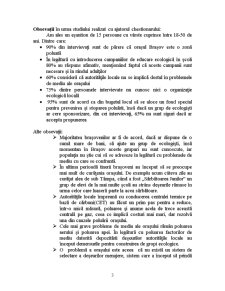Managementul mediului - Brașov - Pagina 3